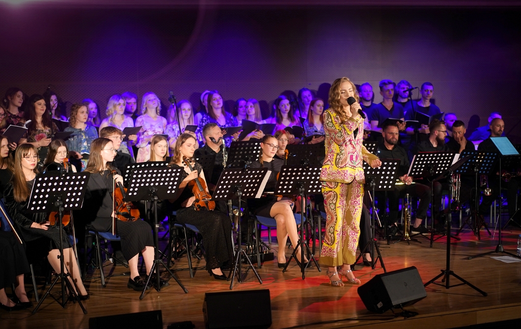 Koncert w FOKu-017.JPG